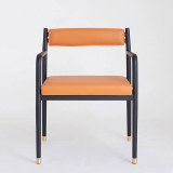 Bamboo Chair