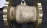 NAB C95800 Check Valves