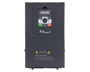 660V/0.4-800kW Low Voltage Drive