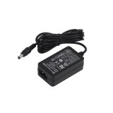 12W 5V 2A 9V 1A 12V 1A 24V 0.5A Desktop Power Adapter