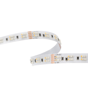 2110 Hybrid LED Strip