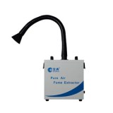 Fume Extractor