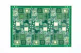 High Frequency PCB(HFP)