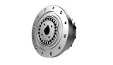 HMCG-Ⅱ-E Series Unit (Integral Cam) Harmonic Gearing