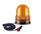 ECE R10 LED ROTATING BEACON