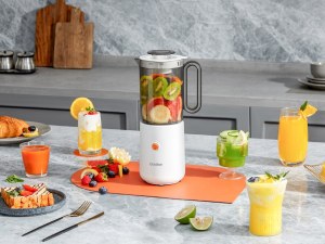 Juicer ( portable juicer )