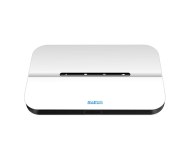 4G Travel WiFi Router WR635G-M0