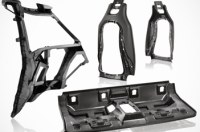 Automotive 3D Printing, Injection Molding Maximize the Efficiency of Your Automation ...