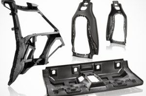 Automotive 3D Printing, Injection Molding Maximize the Efficiency of Your Automation ...