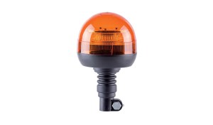 SM808AP-SM808HP P SERIES LOW PROFILE LED STROBE BEACONS (ECE R65)