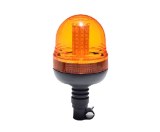 ECE R10 LED ROTATING BEACON