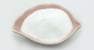 Resistant Maltodextrin Powder