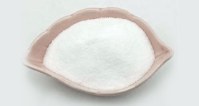 Resistant Maltodextrin Powder