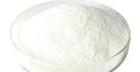 Galacto-oligosaccharide Powder