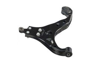 Hyundai Tucson 2004-2010 Control Arm