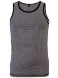 Modal/Micro Modal Undershirts & Tank Top