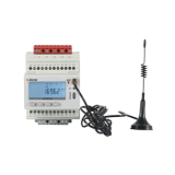 Wireless Energy Meter