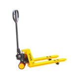 Hand Pallet Truck WF