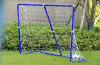 Toy Football Net