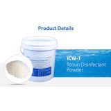 Disinfectant Powder ICW-1