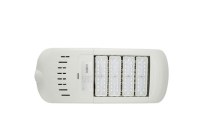 T11A LED Road Lighting