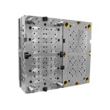 32 Cavity Mold