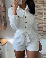 Top 10 Womens Jumpsuits Ordering From China Taobao