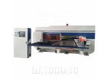 SERVO CNC TURRET PUNCHING MACHINE Free Quote