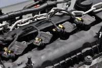 Application of Ignition Coils