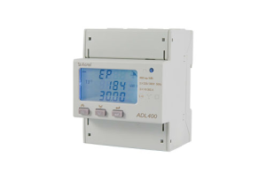 ENERGY MANAGEMENT DEVICES