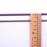 Braid Cord