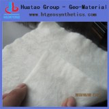 Geotextile