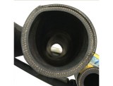 Rubber Oil Suction Hose