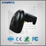Hot New Innovative Hand-held barcode scanner wired x-580