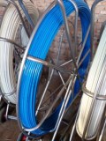 NBN,ISGM DUCT CABLE PULLER