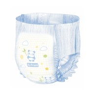 Whoesale Compostable Baby Pull Ups Supplier