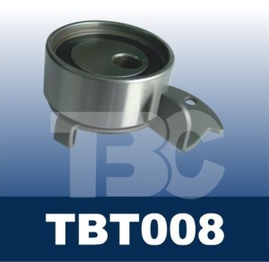 Automotive Tensioner Bearing