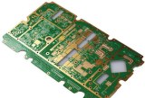 Professional PCB manufacturer