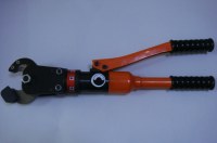 HZ-65C/85C/105C Hydraulic cable Cutter