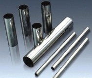 High quality 0Cr18Ni10Til stainless steel pipe