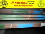 ABS Grade EH40 Marine-steel(China)