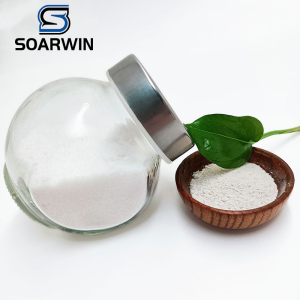 3-Hydroxybutanoic acid calcium salt BHB钙