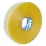 Hot Melt Tape