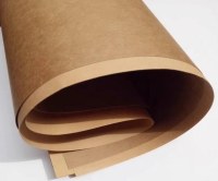 Kraft Liner Board