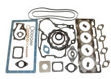 Diesel Engine Parts V1505 Gasket Kit for Kubota