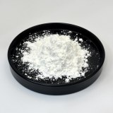 Testosterone Propionate CAS:57-85-2