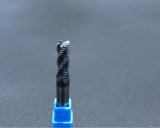 ROUGHING END MILL