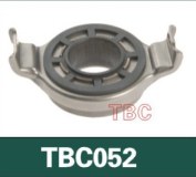 Clutch bearing VKC2161