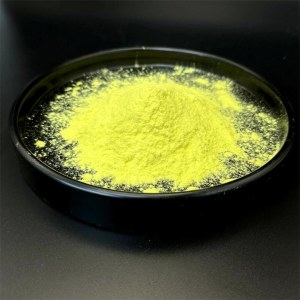 Trenbolone Cyclohexylmethylcarbonate CAS:23454-33-3