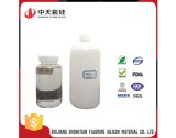 Silicone Fluid